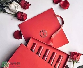 ������2017���˽�С�ֶ���ж���Ǯ��������С�ֶ���м۸�